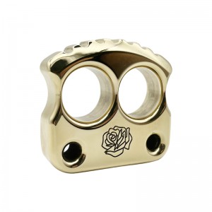 Pièces d\'usinage CNC de haute qualité, pièces de traitement personnalisés